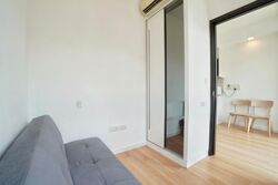 Loft @ Stevens (D10), Apartment #630084091